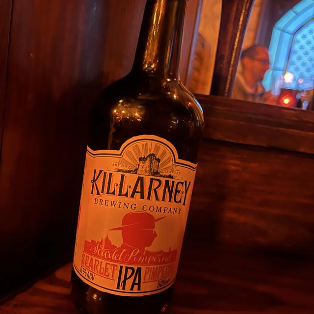 Recent check-in photo 1