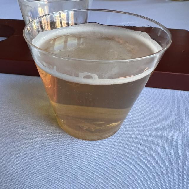 Talking Cursive Brewing Company - Syracuse, NY - Untappd