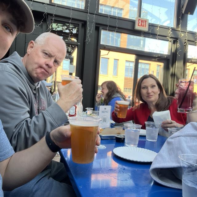 Recent check-in photo 2
