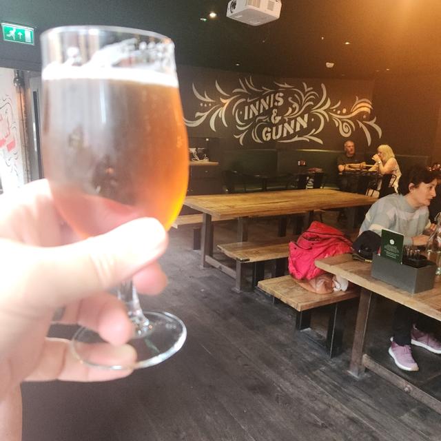 Recent check-in photo 3