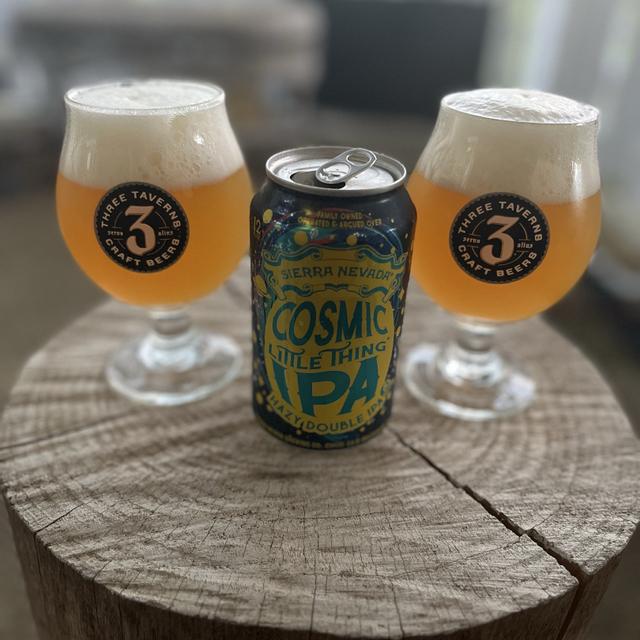 Recent check-in photo 1