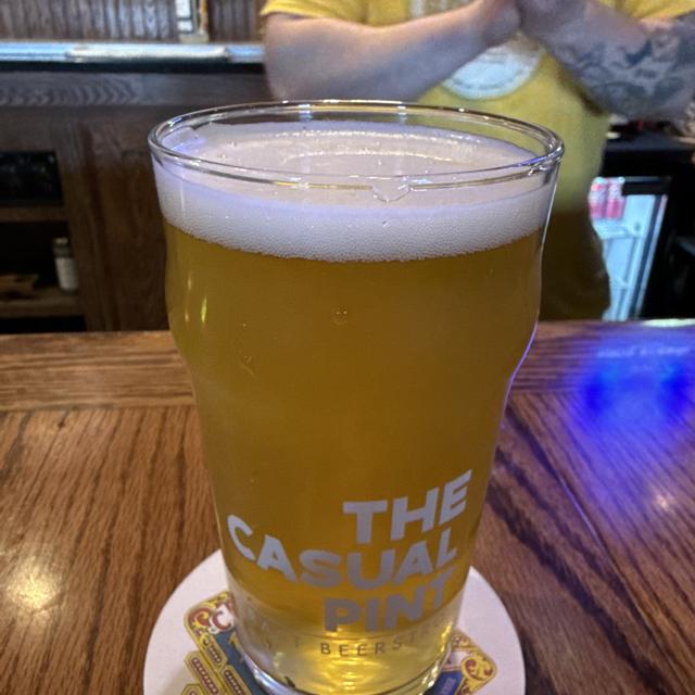 White Rascal Abv White Rascal - Avery Brewing Co. - Untappd