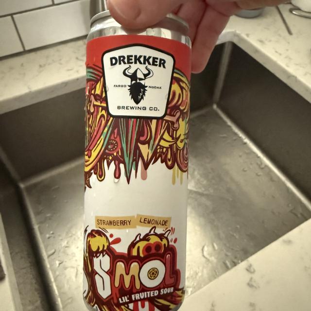 Recent check-in photo 4