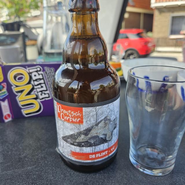 Recent check-in photo 5