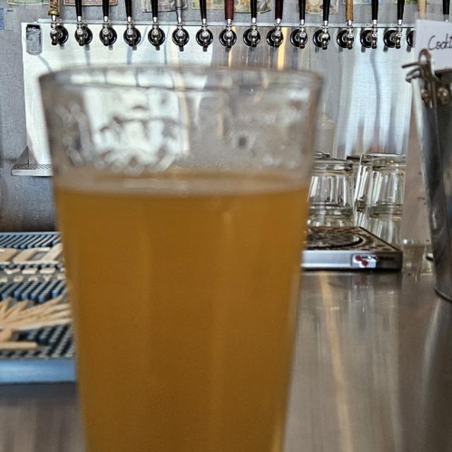 Recent check-in photo 2