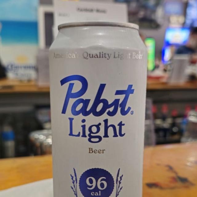 Recent check-in photo 5