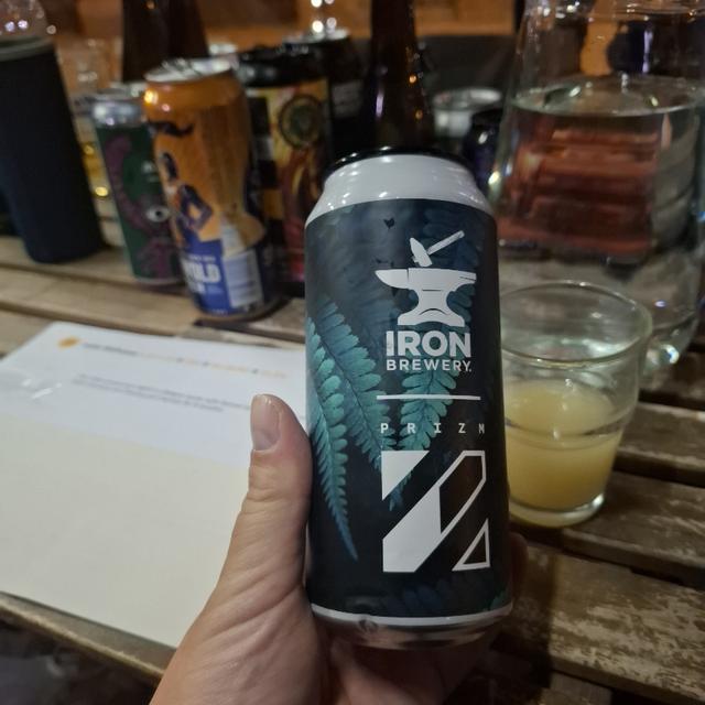 Recent check-in photo 2