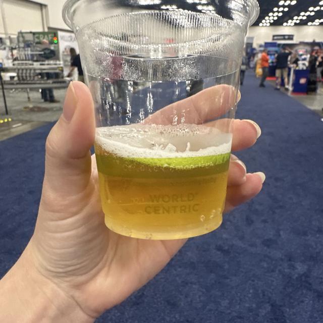 Recent check-in photo 4