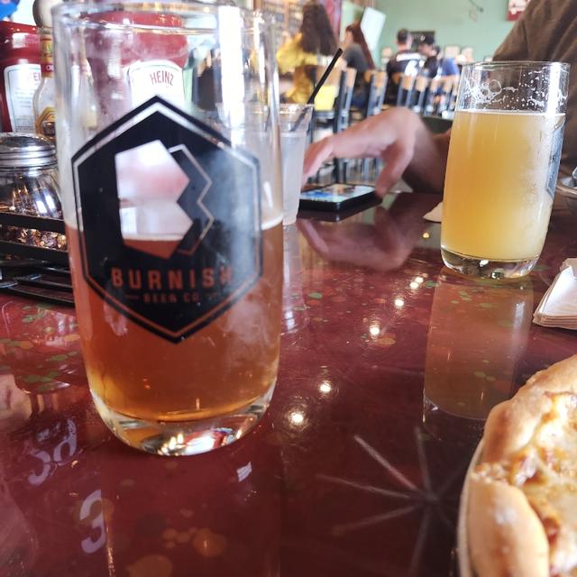 Recent check-in photo 4