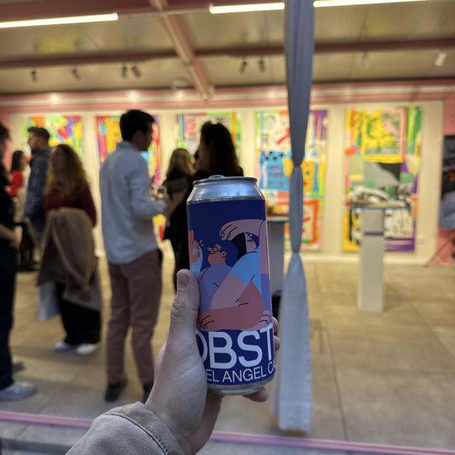 Photo (c) batdancho