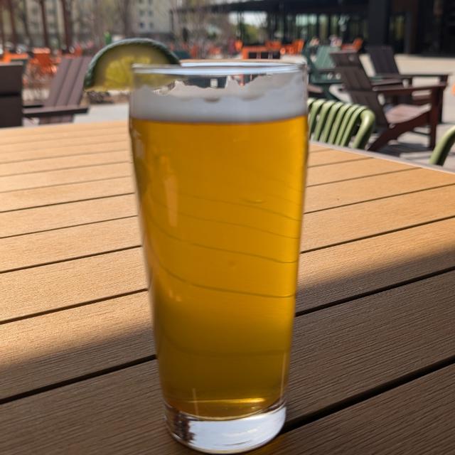 Recent check-in photo 2