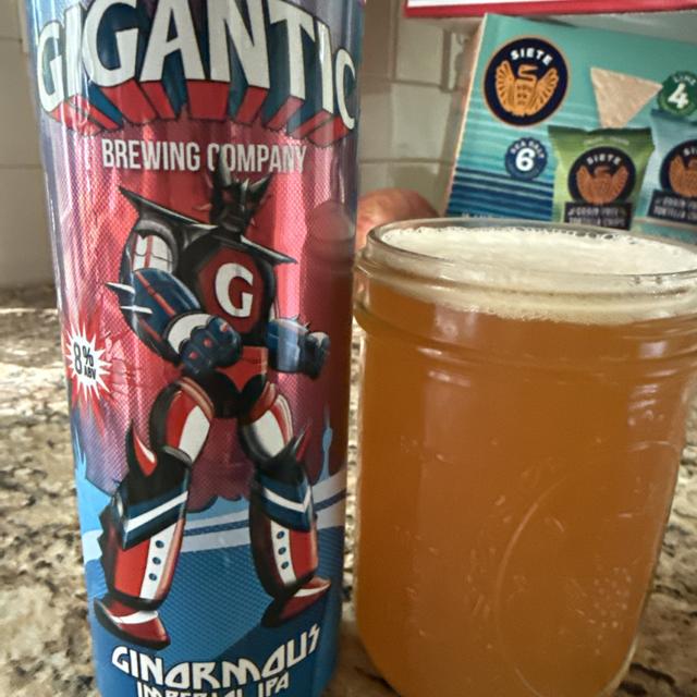 Recent check-in photo 1