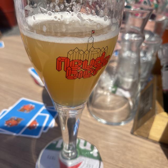 Recent check-in photo 1