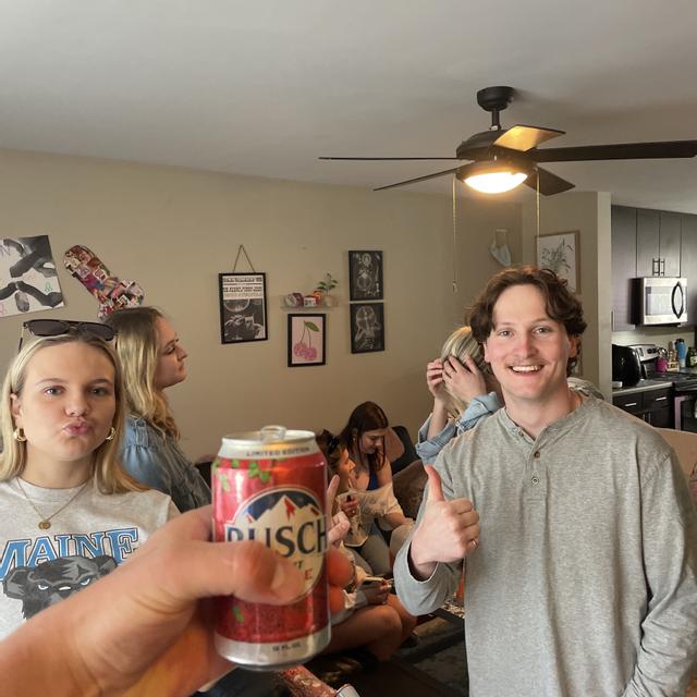 Recent check-in photo 4