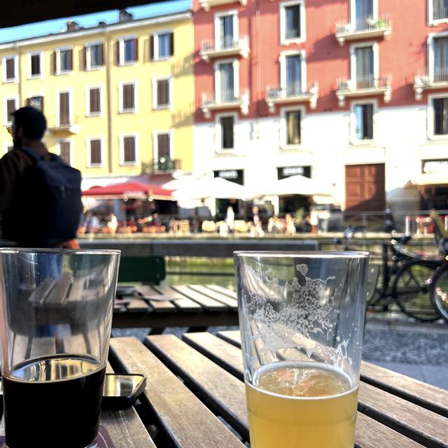Recent check-in photo 1