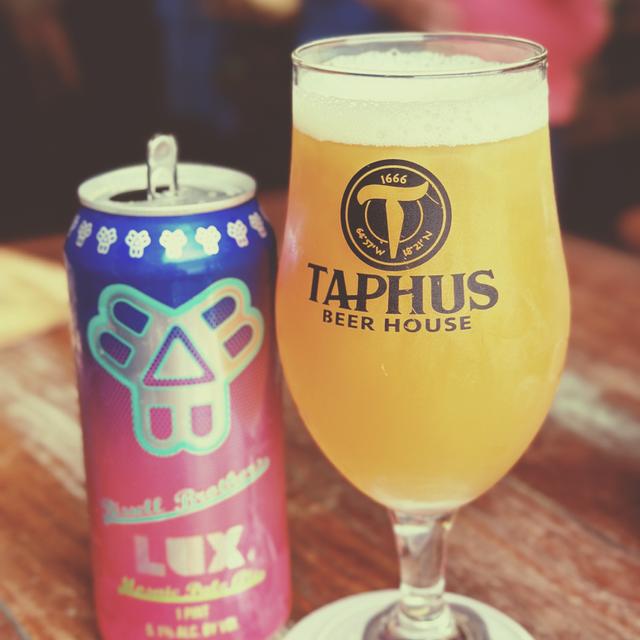 Recent check-in photo 3