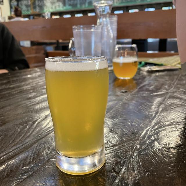 Recent check-in photo 4