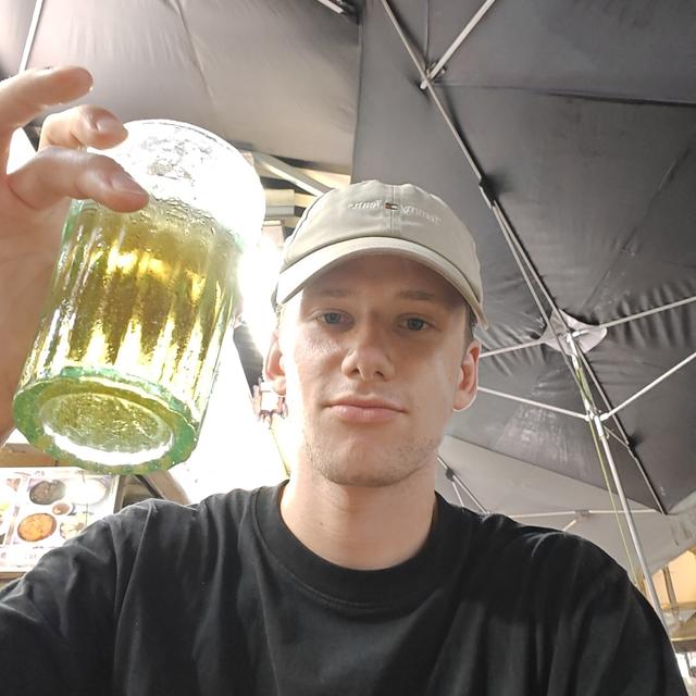 Recent check-in photo 4