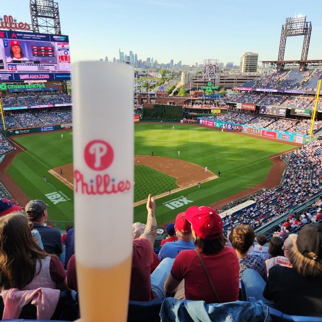 Recent check-in photo 1