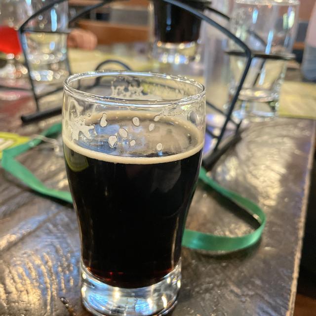 Recent check-in photo 5