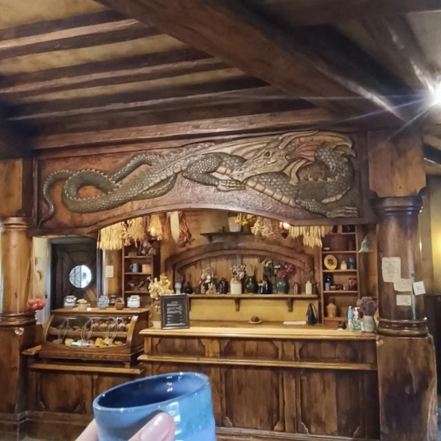 Recent check-in photo 1