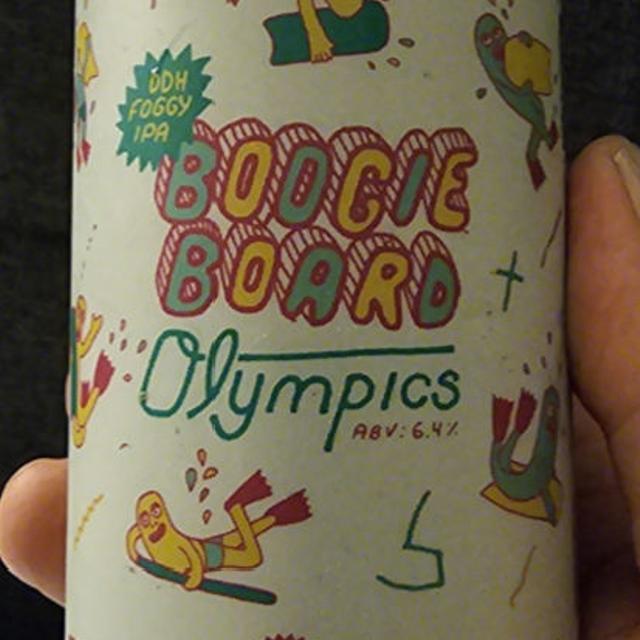 Recent check-in photo 5