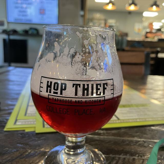 Recent check-in photo 6