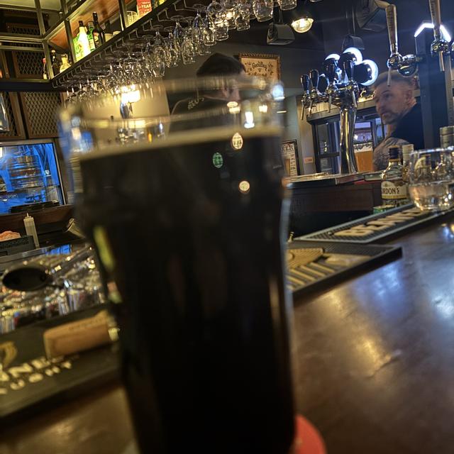 Recent check-in photo 5