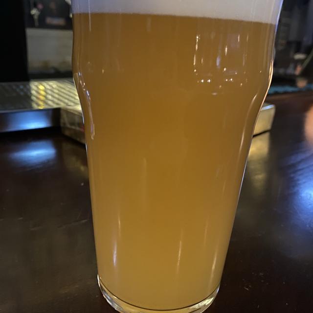 Recent check-in photo 6