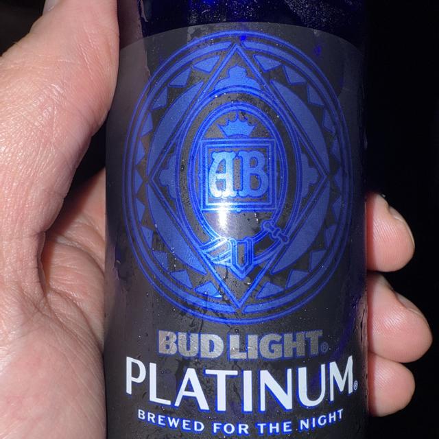 Recent check-in photo 6