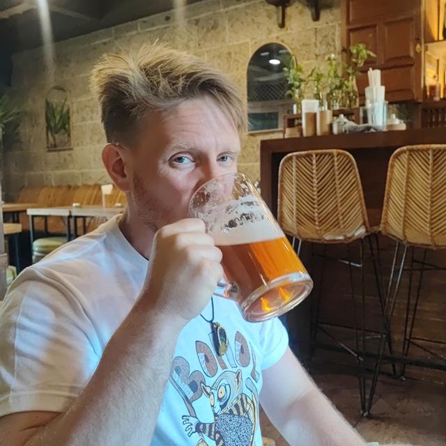 Recent check-in photo 3