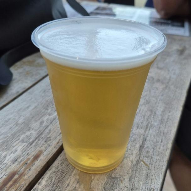 Recent check-in photo 5