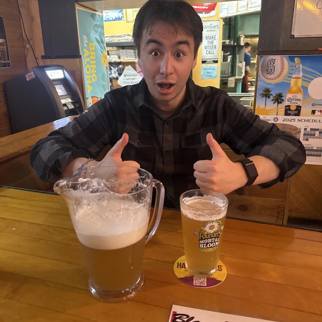 Recent check-in photo 2