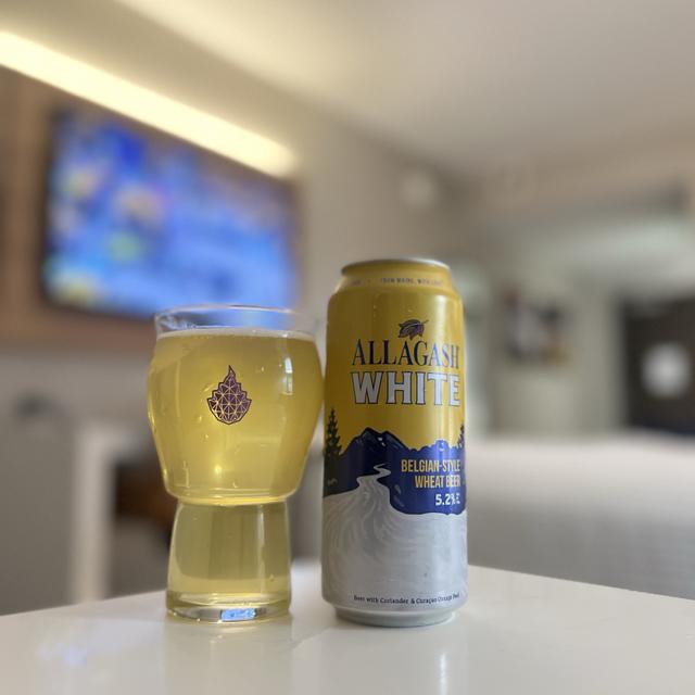 Recent check-in photo 6