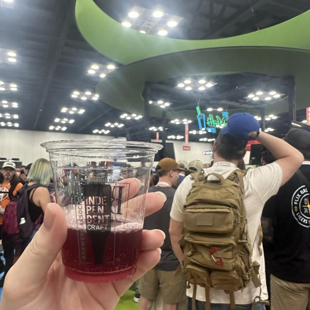 Recent check-in photo 1