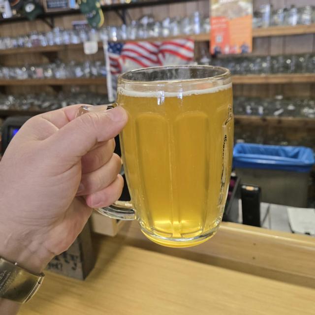 Recent check-in photo 4