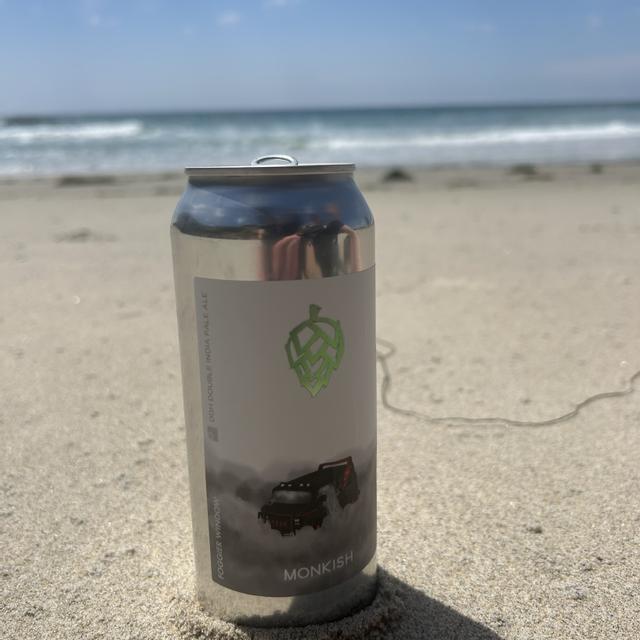 Recent check-in photo 4