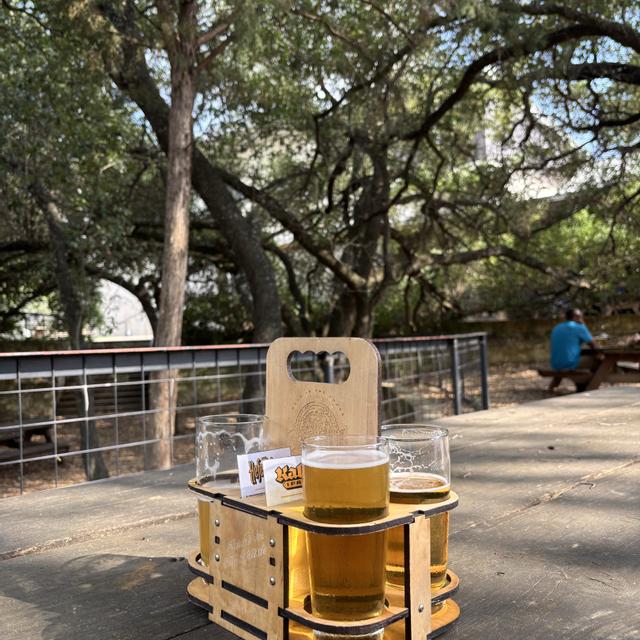 Recent check-in photo 2