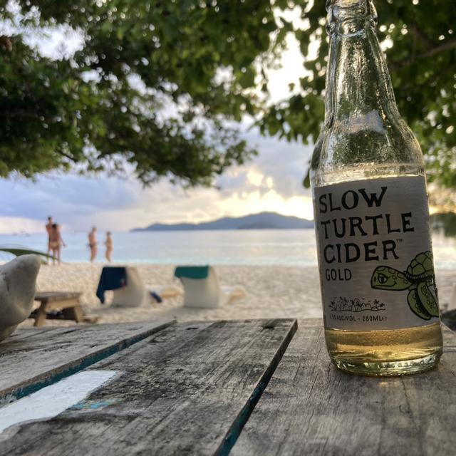 Recent check-in photo 4