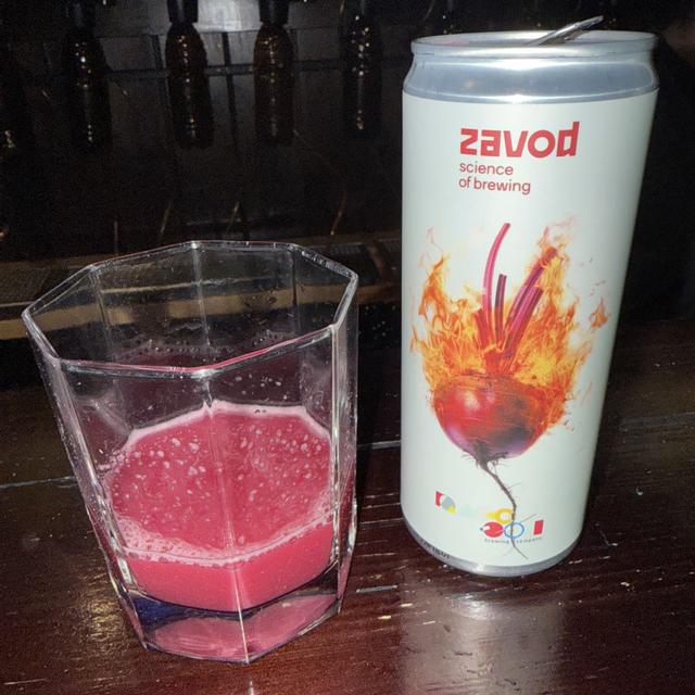 Recent check-in photo 4