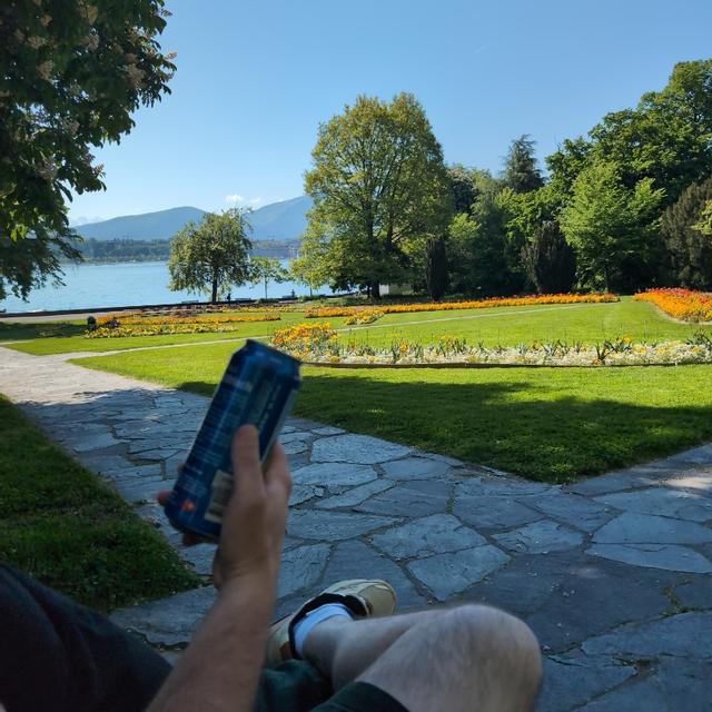 Recent check-in photo 3