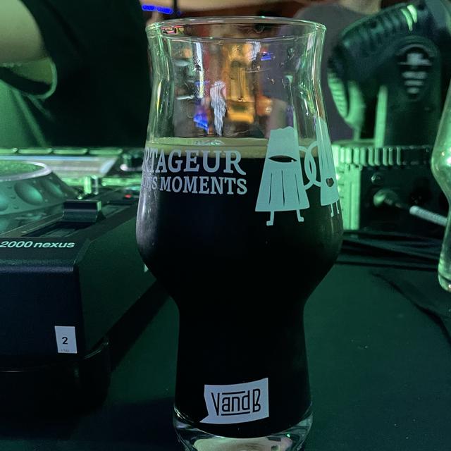 Recent check-in photo 6