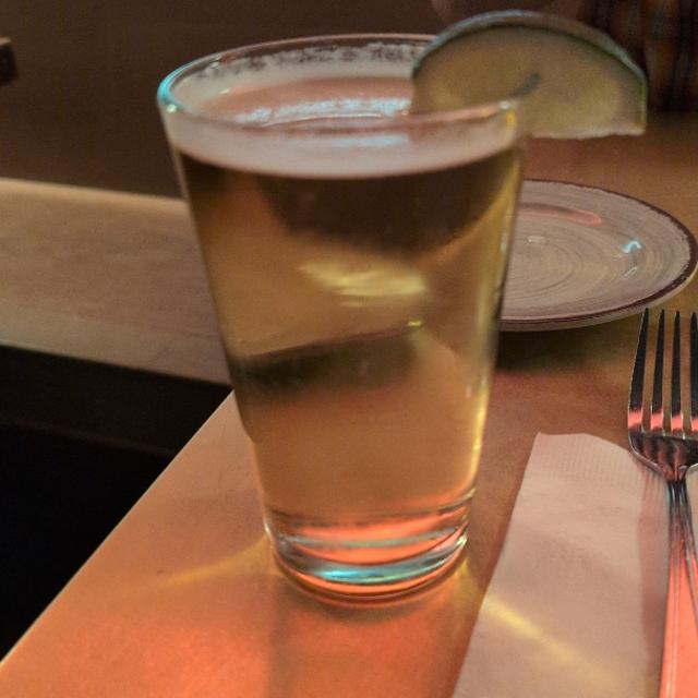 Recent check-in photo 6