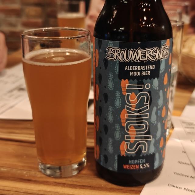 Recent check-in photo 5