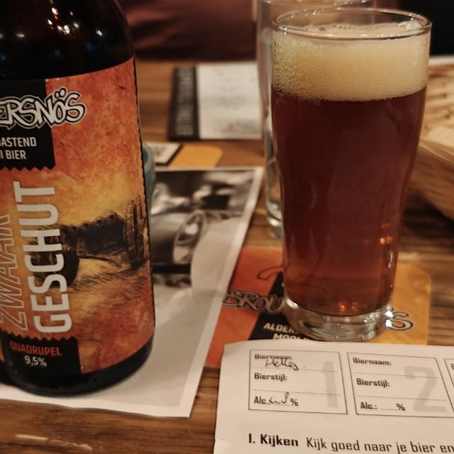 Recent check-in photo 1