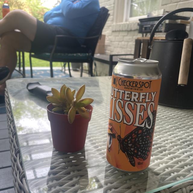 Recent check-in photo 4