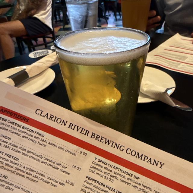 Recent check-in photo 4