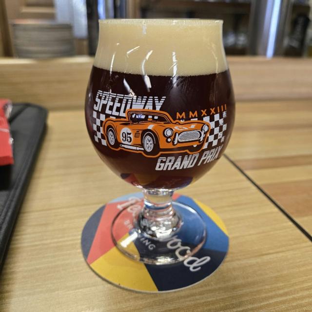 Recent check-in photo 2