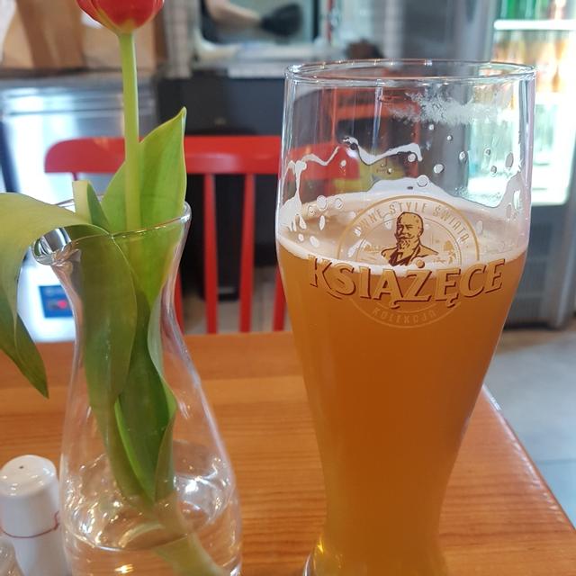 Recent check-in photo 4