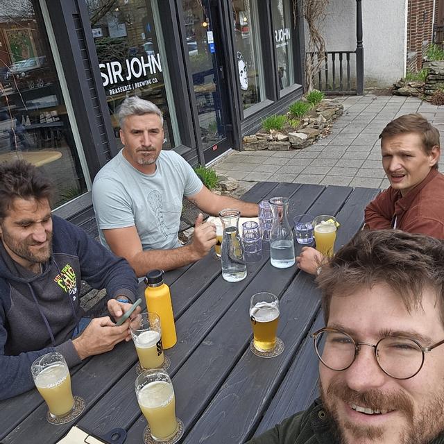 Recent check-in photo 3